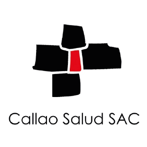 Callao Salud SAC