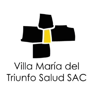 Villa María del Triunfo SAC