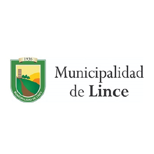 Municipalidad de Lince
