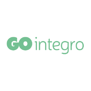 Go Integro