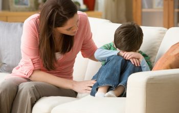 Cómo-diferenciar-entre-tristeza-y-depresión-infantil